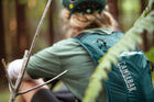 Women&#39;s Rogue Light 70oz