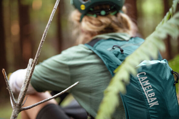 Women&#39;s Rogue Light 70oz