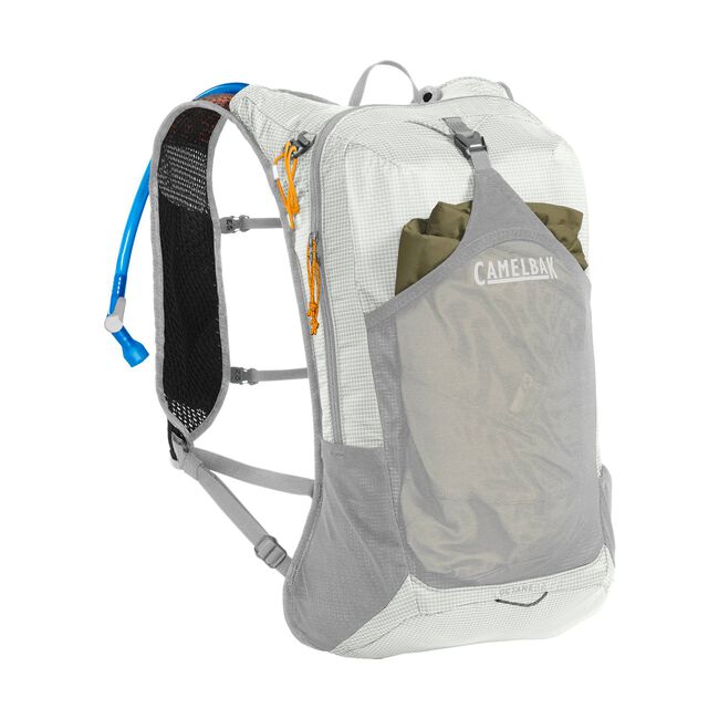 Octane&trade; 12 Hydration Hiking Pack with Fusion&trade; 2L Reservoir
