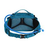 M.U.L.E.&reg; 5 Waist Pack with Crux&reg; 1.5L Lumbar Reservoir