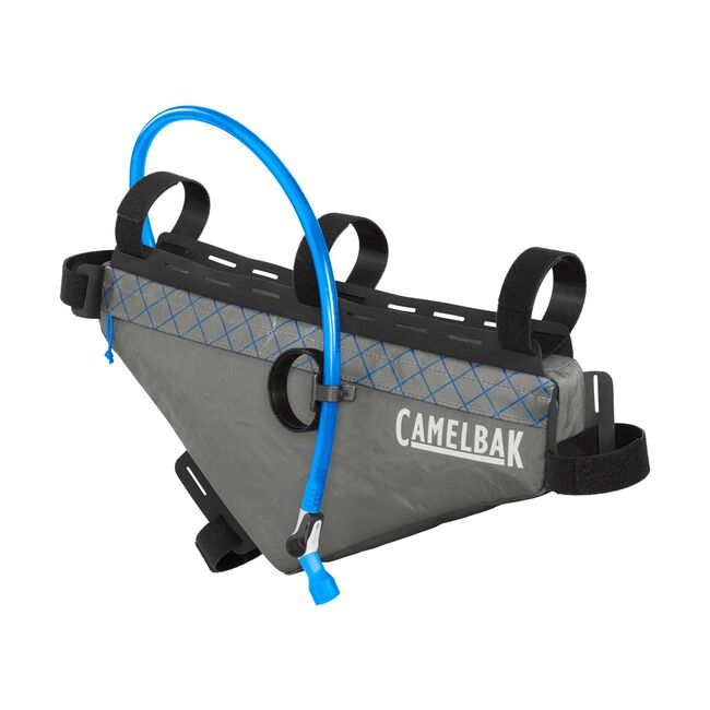 M.U.L.E.&reg; Frame Pack with Quick Stow&trade; 2L Bike Reservoir