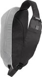 Arete&trade; Sling 8 Hydration Pack