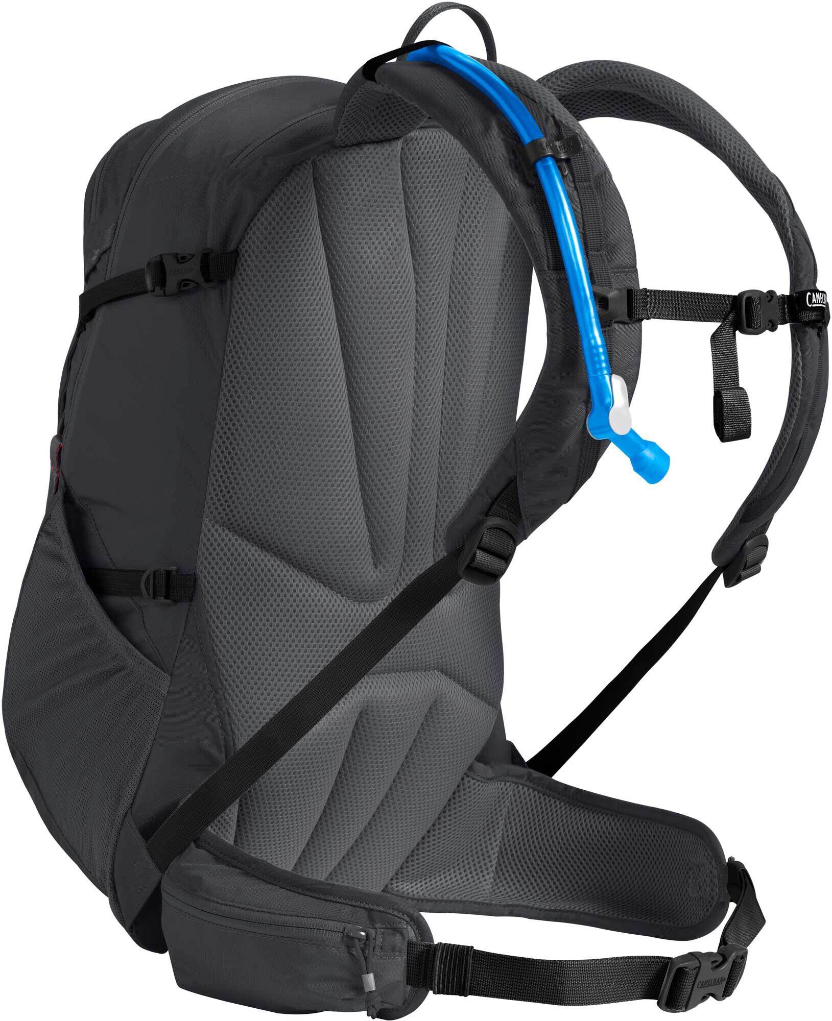 Rim Runner™ 22 85 oz Hydration Pack
