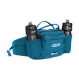 M.U.L.E.&reg; 5 Waist Pack with Crux&reg; 1.5L Lumbar Reservoir