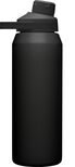 Chute&reg; Mag 32 oz Water Bottle, Insulated Stainless Steel