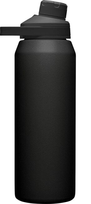 Chute&reg; Mag 32 oz Water Bottle, Insulated Stainless Steel