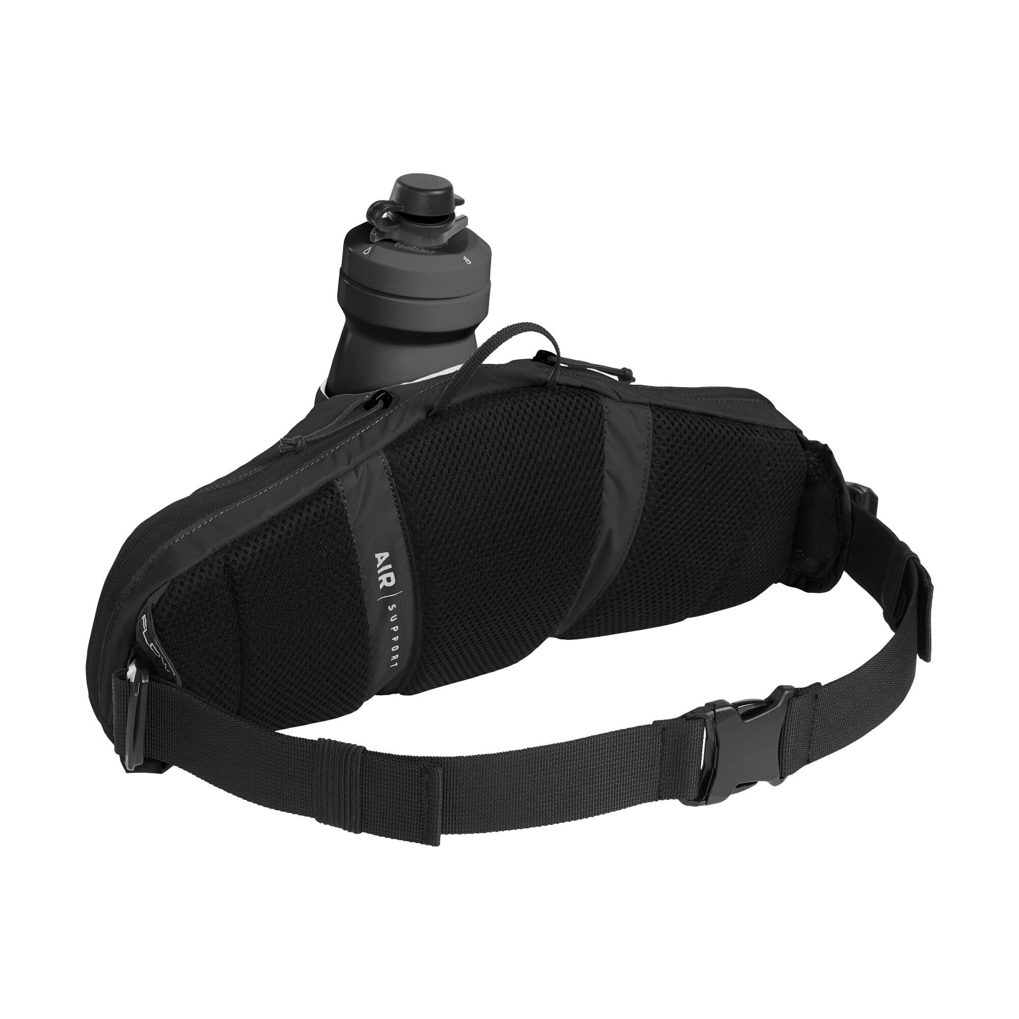 Camelbak podium flow belt waist bag clearance