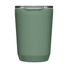 Horizon 12 oz Tumbler, Insulated Stainless Steel