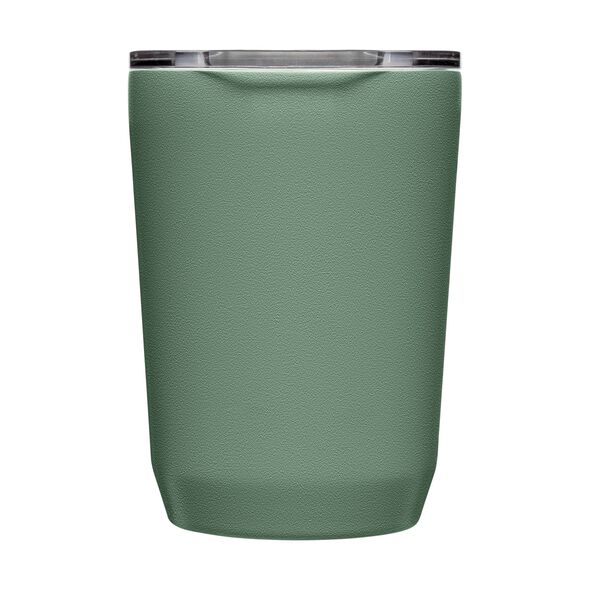 Horizon 12 oz Tumbler, Insulated Stainless Steel