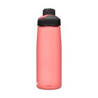 Chute Mag 25oz Bottle with Tritan&trade; Renew