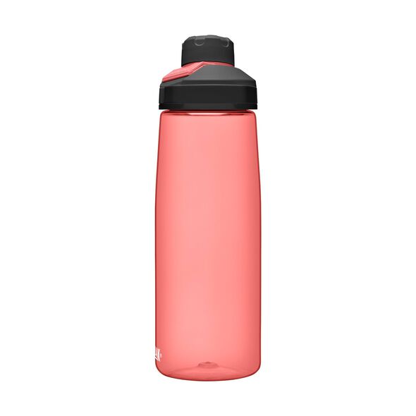 Chute Mag 25oz Bottle with Tritan&trade; Renew