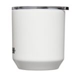 Horizon 10 oz Rocks Tumbler, Insulated Stainless Steel