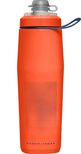 Peak&reg; Fitness 24 oz Bottle