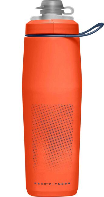 Peak&reg; Fitness 24 oz Bottle
