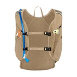 Chase&trade; Adventure 8 Hydration Vest with Crux&reg; 2L Reservoir