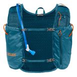 Circuit&trade; Run Vest with Crux&reg; 1.5L Reservoir