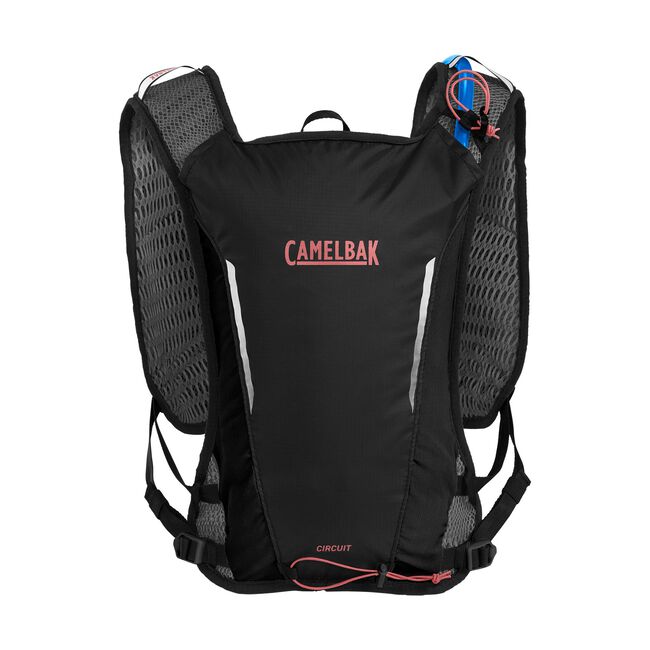 Women&#39;s Circuit&trade; Run Vest with Crux&reg; 1.5L Reservoir