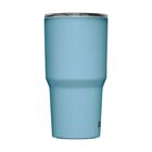 Horizon 24 oz Tall Mug, Insulated Stainless Steel
