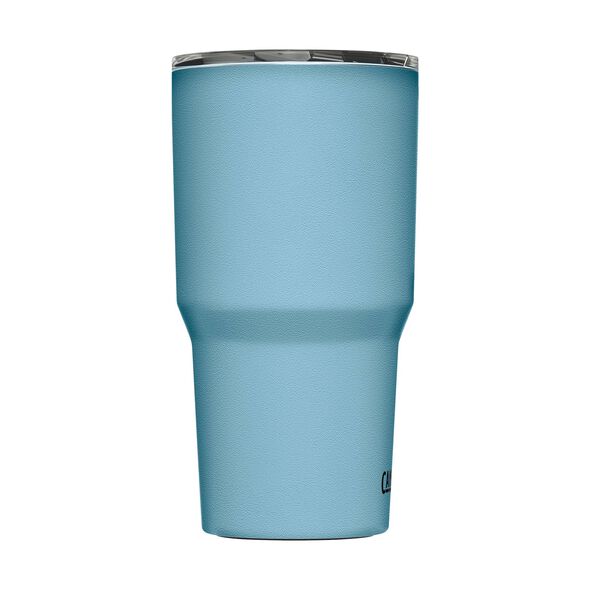 Horizon 24 oz Tall Mug, Insulated Stainless Steel