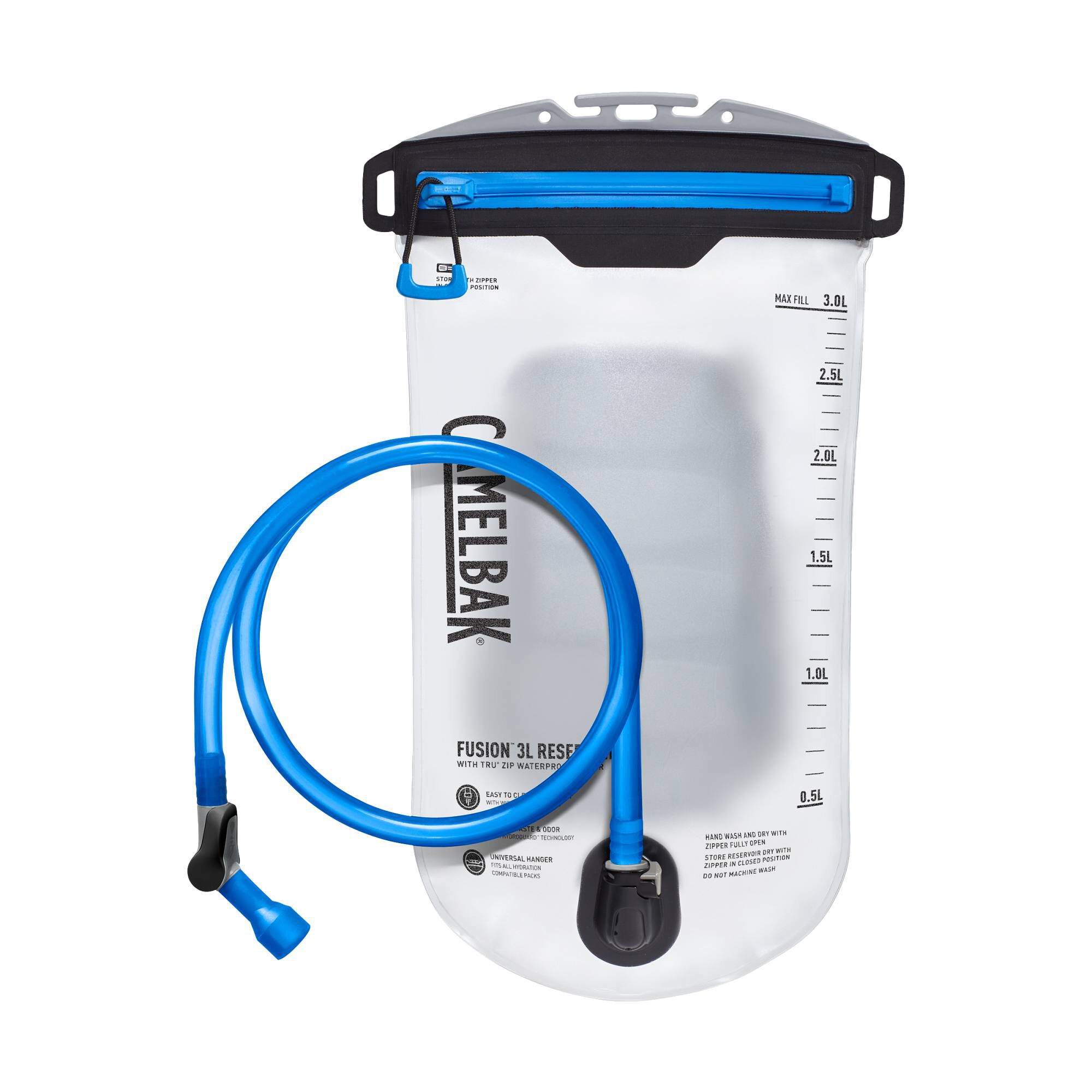 Waterproof camelbak clearance