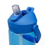 Thrive&trade; Flip Straw Kids 14oz Bottle with Tritan&trade; Renew