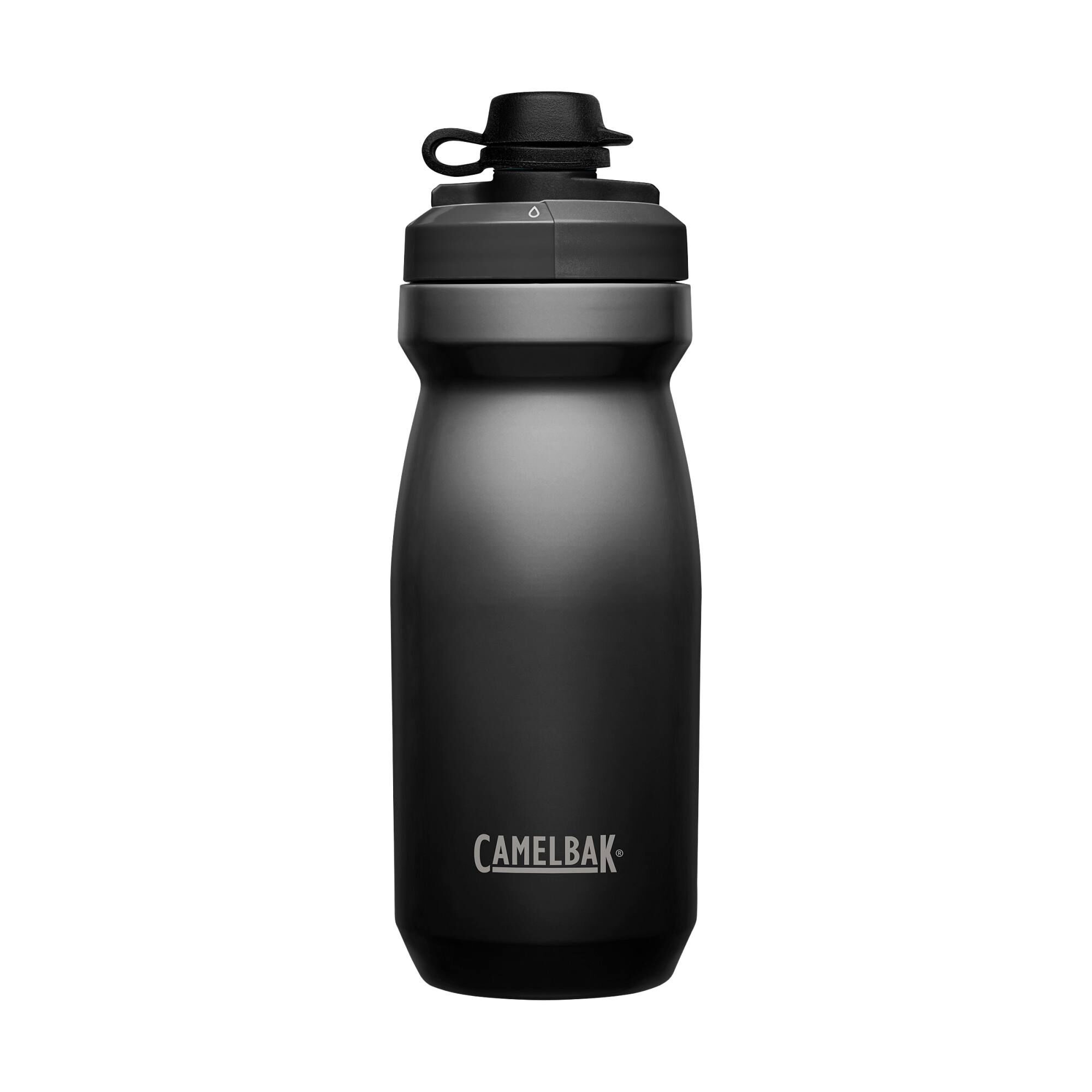 Camelbak bike bottle discount holder