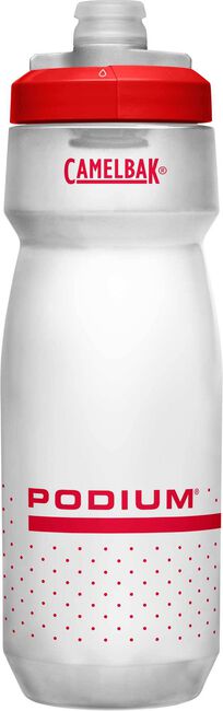 Podium&reg; 24oz Bike Bottle
