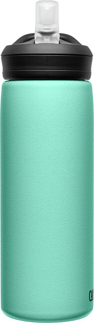Eddy&reg;+ 20 oz Water Bottle, Insulated Stainless Steel