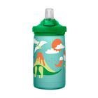 Eddy&reg;+ Kids 12 oz Bottle, Insulated Stainless Steel, Limited Edition
