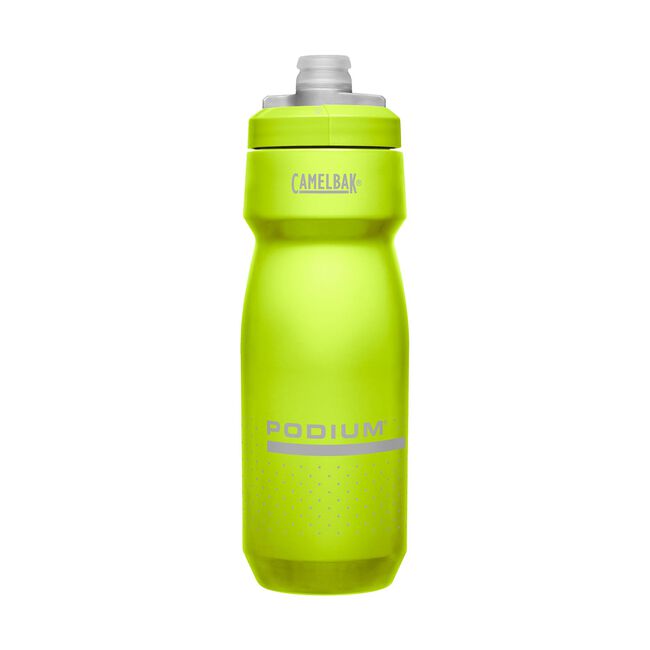 Podium&reg; 24oz Bike Bottle
