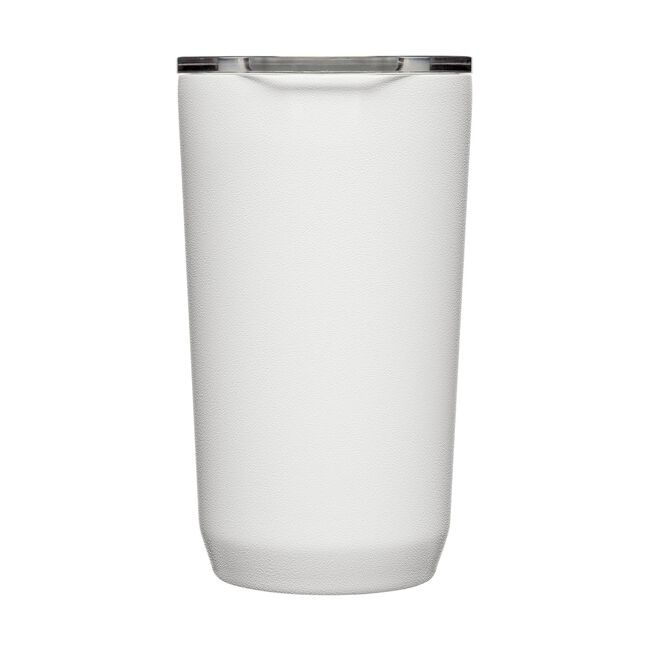 Horizon 16 oz Tumbler, Insulated Stainless Steel