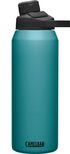 Chute&reg; Mag 32 oz Water Bottle, Insulated Stainless Steel