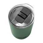 Horizon 12 oz Tumbler, Insulated Stainless Steel