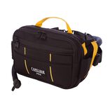 Pro 50oz Waist Pack