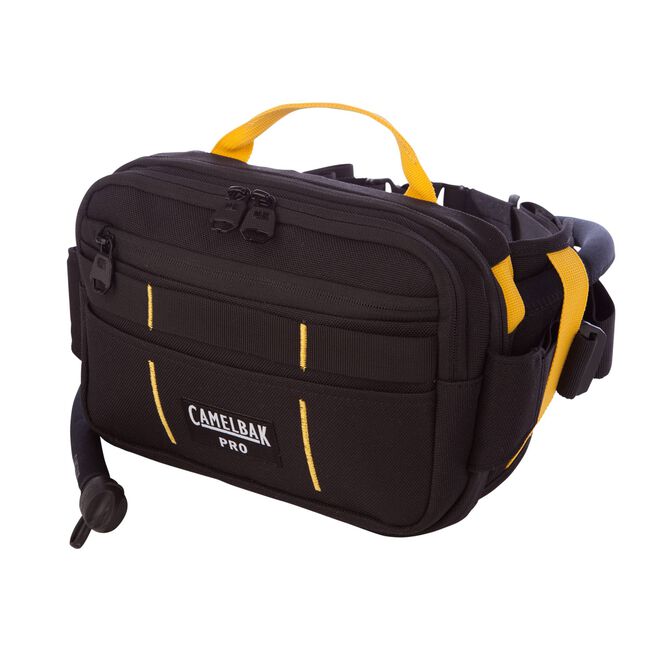 Pro 50oz Waist Pack