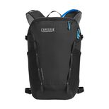 Cloud Walker&trade; 18 Hydration Pack 85 oz