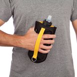 Pro 17oz 4-Pocket Tool Belt