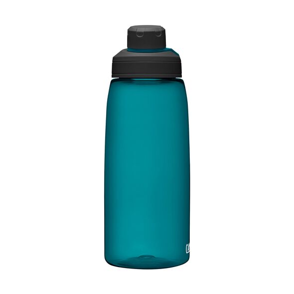 Chute Mag 32oz Bottle with Tritan&trade; Renew