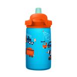Eddy&reg;+ Kids 12 oz Bottle, Insulated Stainless Steel, Limited Edition