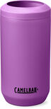 Horizon 16oz Tall Can Cooler Mug, Insulated Stainless Steel
