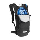 Women&#39;s Lobo&trade; 9 Hydration Pack 70 oz