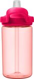 eddy&reg;+ Kids .4L Bottle