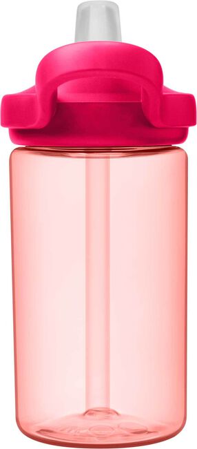 eddy&reg;+ Kids .4L Bottle