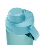 Thrive&trade; Chug 20oz Bottle with Tritan&trade; Renew