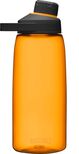 Chute Mag 32oz Bottle with Tritan&trade; Renew