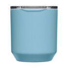 Horizon 10 oz Rocks Tumbler, Insulated Stainless Steel