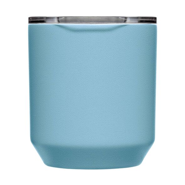 Horizon 10 oz Rocks Tumbler, Insulated Stainless Steel