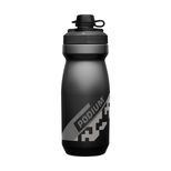 Podium&reg; Dirt Series 21oz Bike Bottle