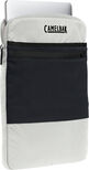 A.T.P. 26 Backpack