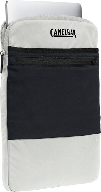 A.T.P. 26 Backpack